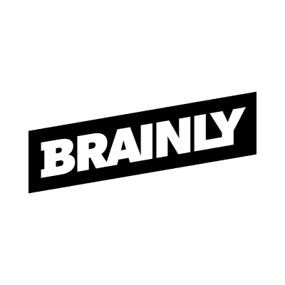 Brainyly logo