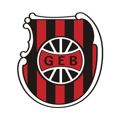 Brasil de Pelotas logo