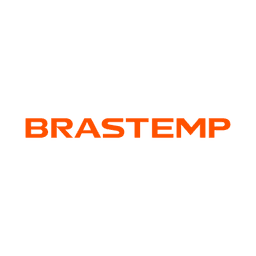 Brastemp