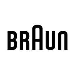 Braun