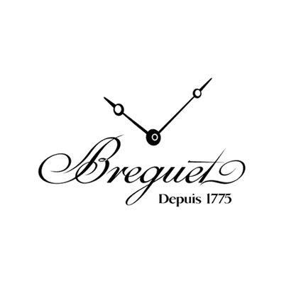 Breguet logo