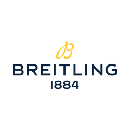 Breitling SA