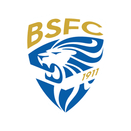 Brescia Calcio