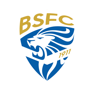 Brescia Calcio logo