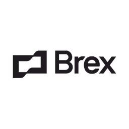 Brex