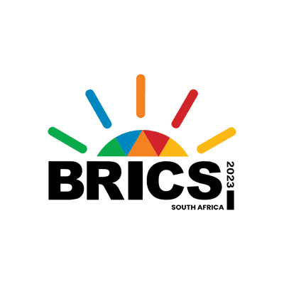 BRICS logo