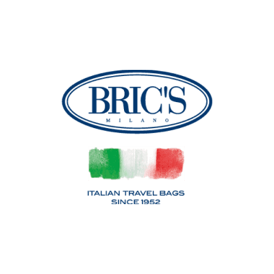 Bric’s color logo