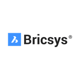BricsCAD