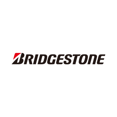 Bridgestone logo