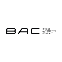 Briggs Automotive Company