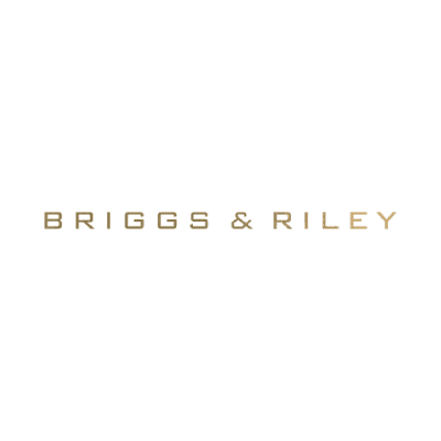 Briggs & Riley logo