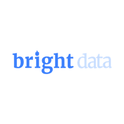 Bright Data