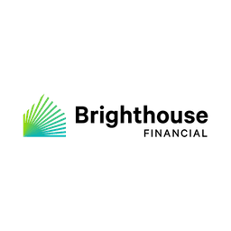 Brighthouse Financial
