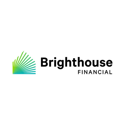 Brighthouse Financial color logo