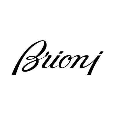 Brioni logo