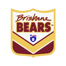 Brisbane Bears