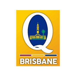 Brisbane City