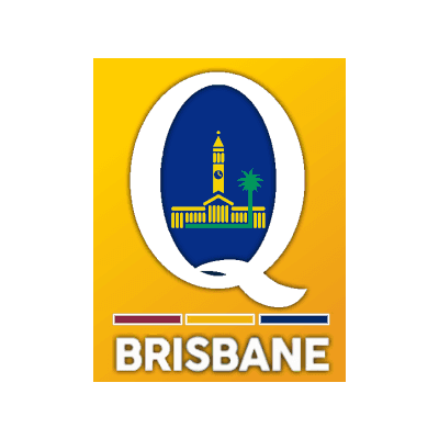 Brisbane City logo