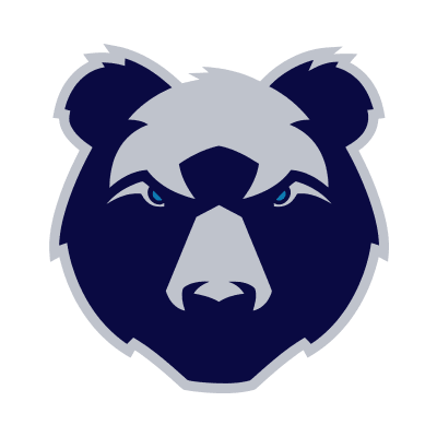 Bristol Bears color logo