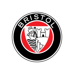 Bristol Cars