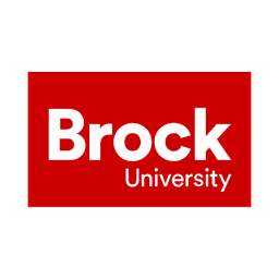 Brock University