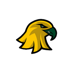 Brockport Golden Eagles