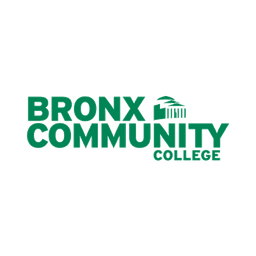Bronx Community College (BCC)