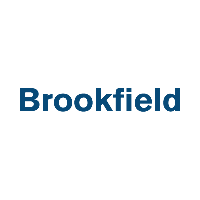 Brookfield Corporation logo