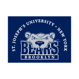 Brooklyn Bears