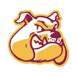 Brooklyn College Bulldogs