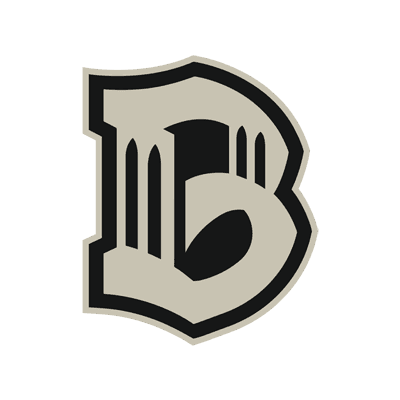 Brooklyn FC color logo