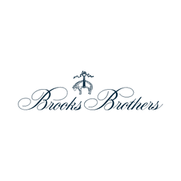 Brooks Brothers