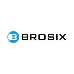 Brosix