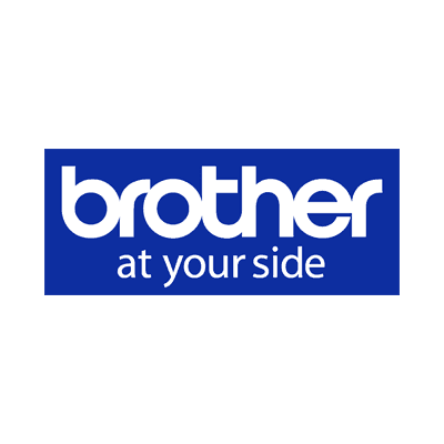 Brother Industries logo