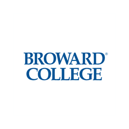 Broward College