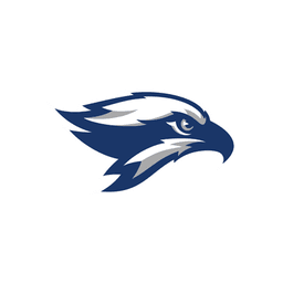 Broward Seahawks