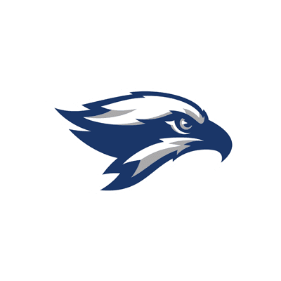 Broward Seahawks logo