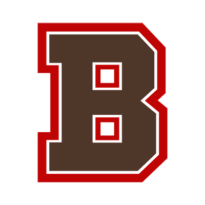 Brown Bears color logo
