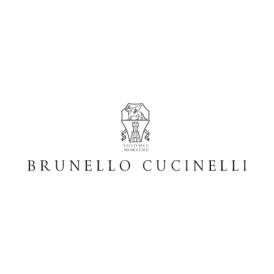 Brunello Cucinelli color logo