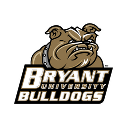 Bryant Bulldogs