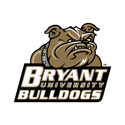 Bryant Bulldogs logo