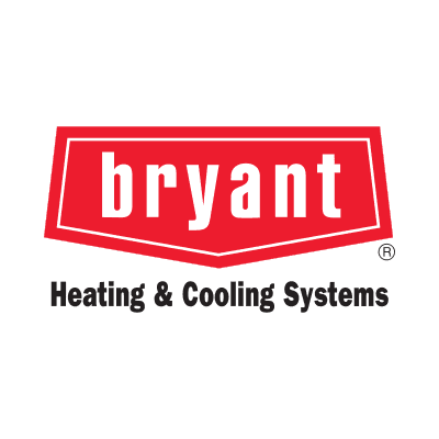 Bryant logo