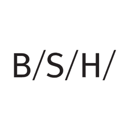 BSH Hausgeräte