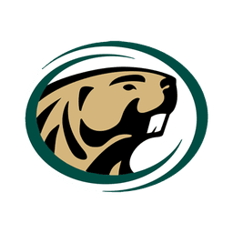 BSU Beavers