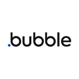 Bubble