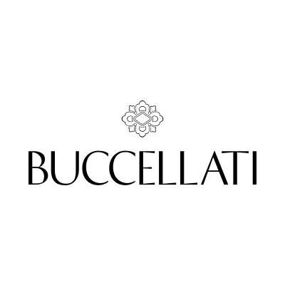 Buccellati logo