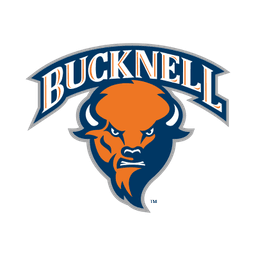 Bucknell Bison