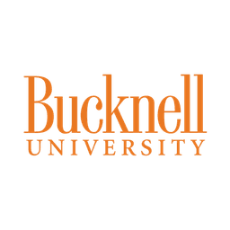 Bucknell University