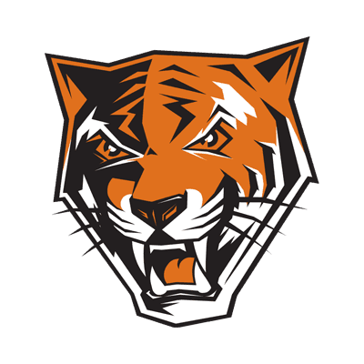 Buffalo State Bengals logo