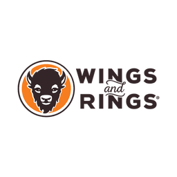 Buffalo Wings and Rings